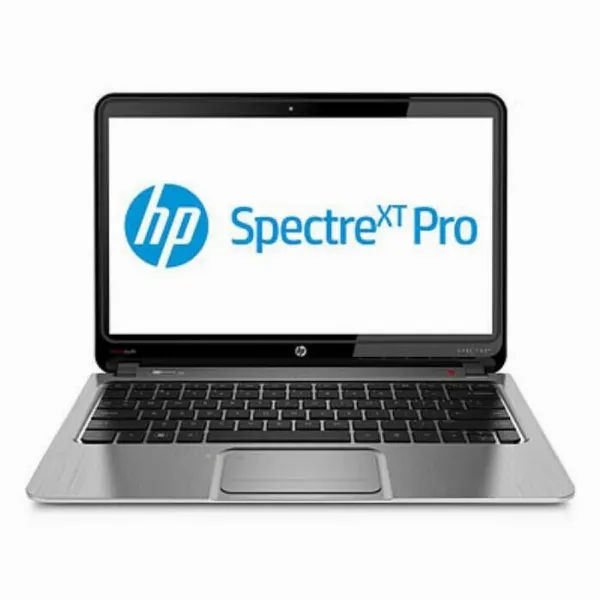 HP Spectre XT Pro