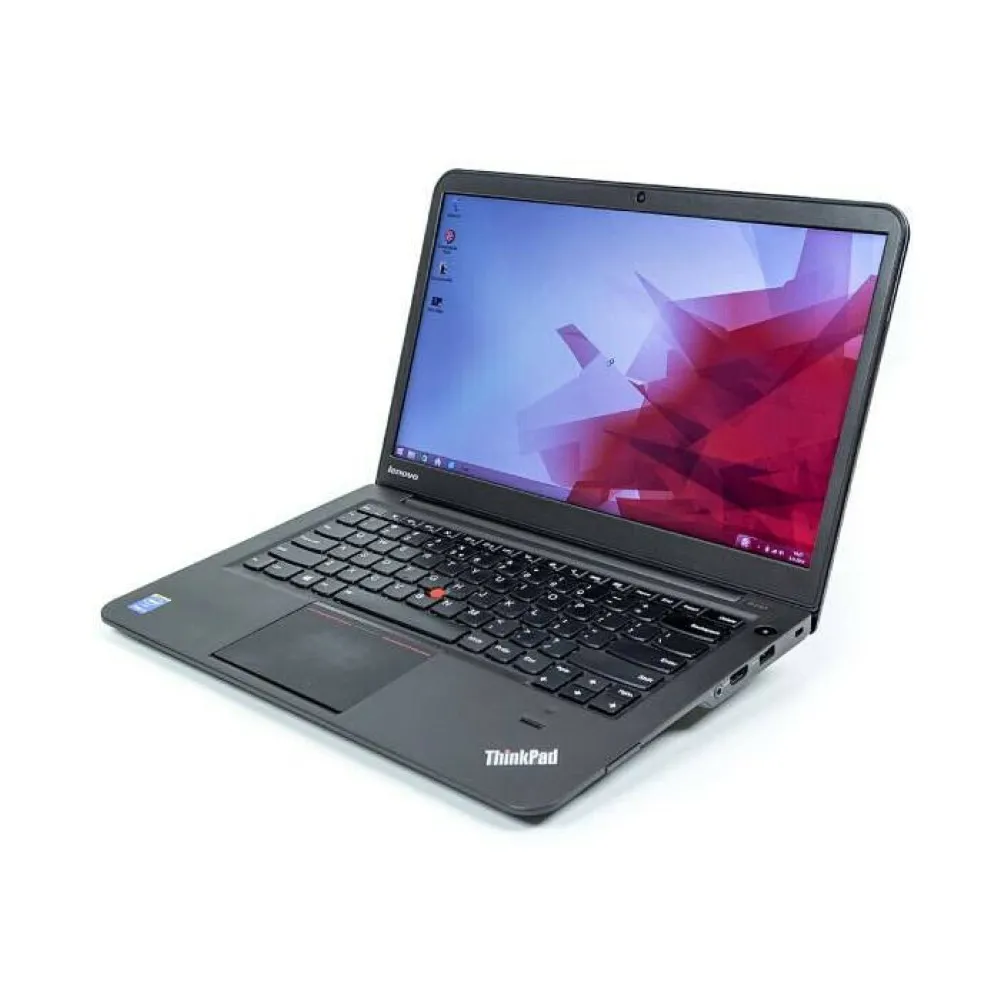 Lenovo ThinkPad S440 refurbished
