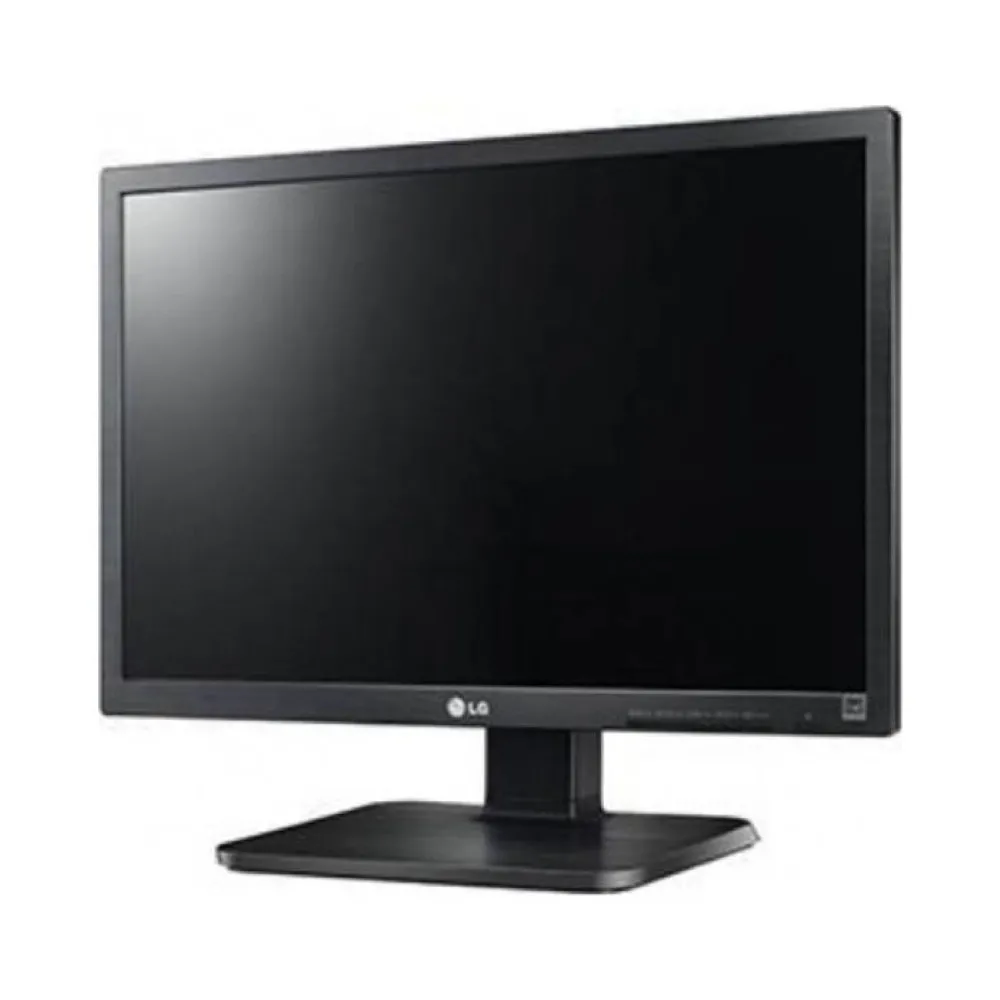 LG 22EB23PM-B refurbished monitor