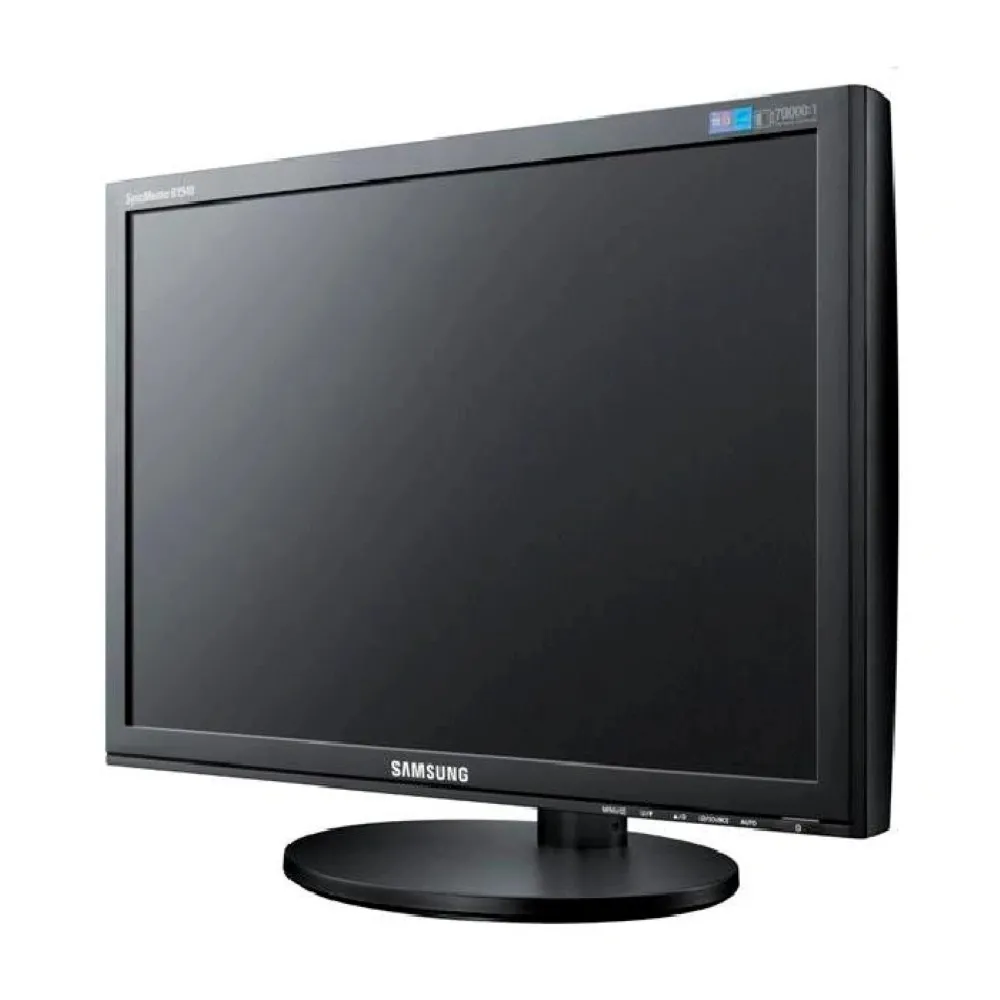 Samsung SyncMaster BX2240W refurbished monitor