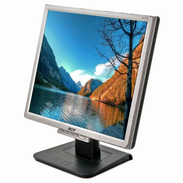 Acer AL1716f