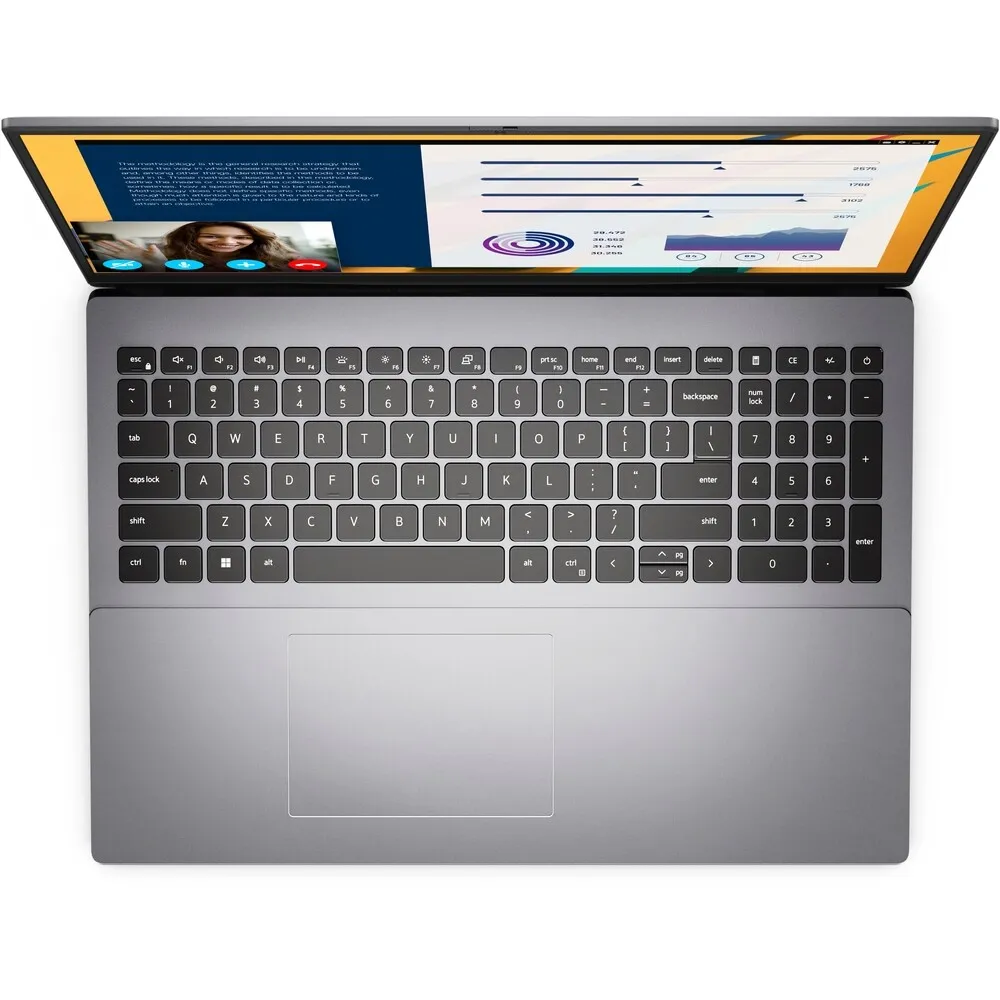 Dell Inspiron 16 5620 refurbished