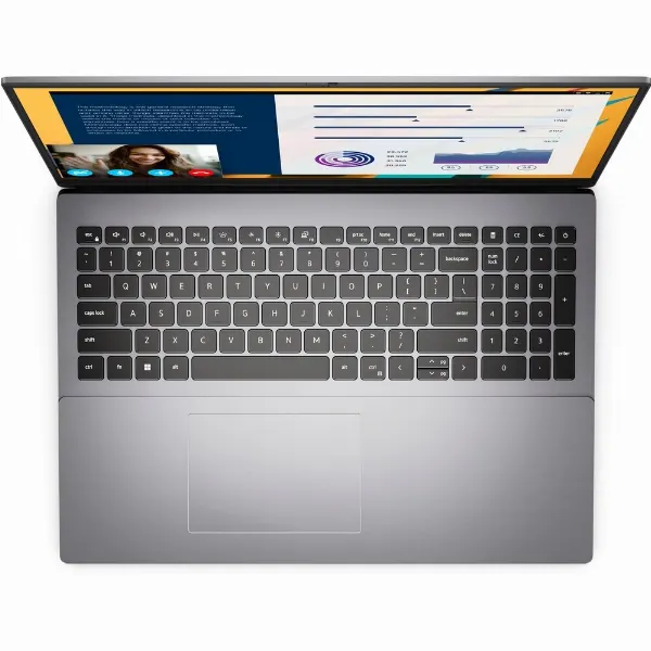 Dell Inspiron 16 5620