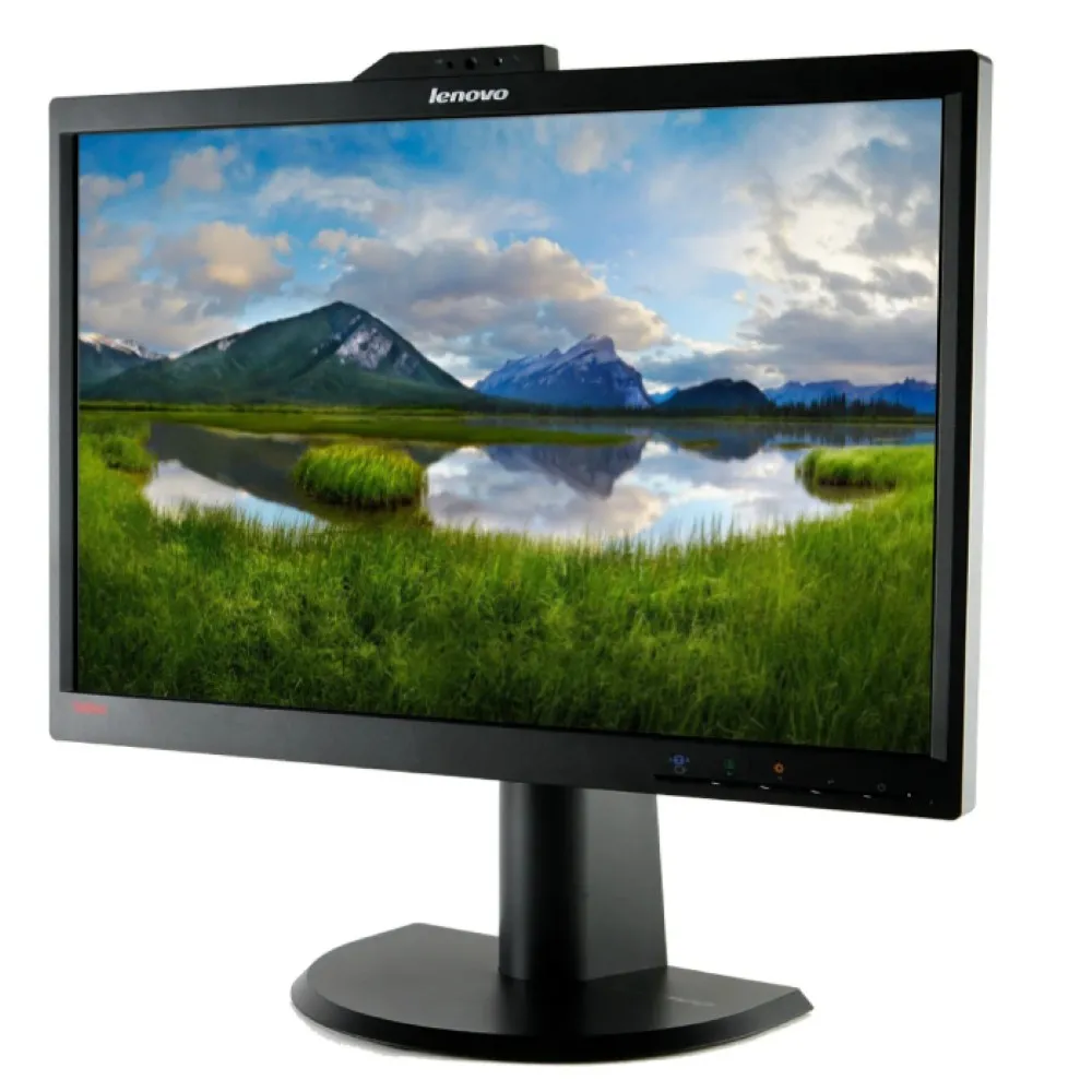 Lenovo ThinkVision L2251x refurbished monitor