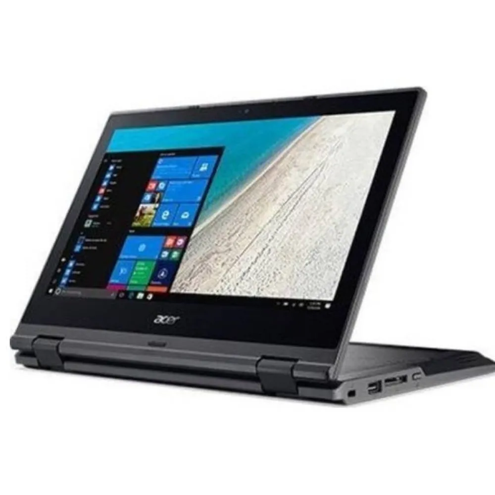 Acer TravelMate Spin B118 refurbished