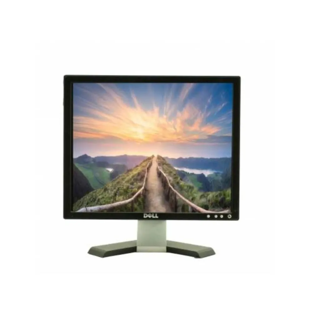 Dell E177FPC refurbished monitor