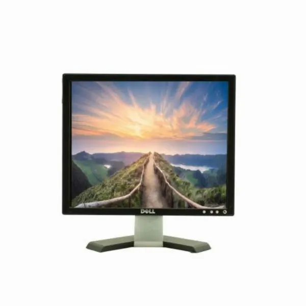 Dell E177FPC