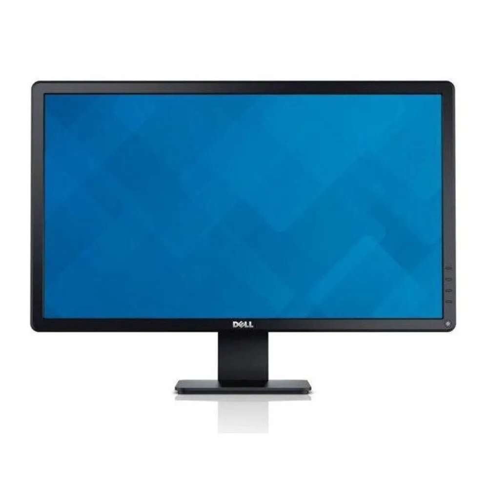 Dell E2414HT refurbished monitor