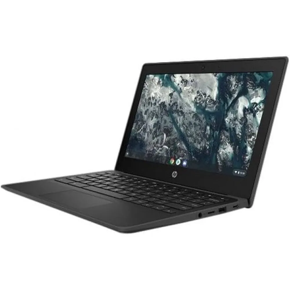 HP Chromebook 11 G9 EE refurbished