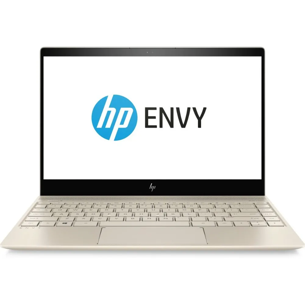 HP ENVY 13-ab0XX refurbished