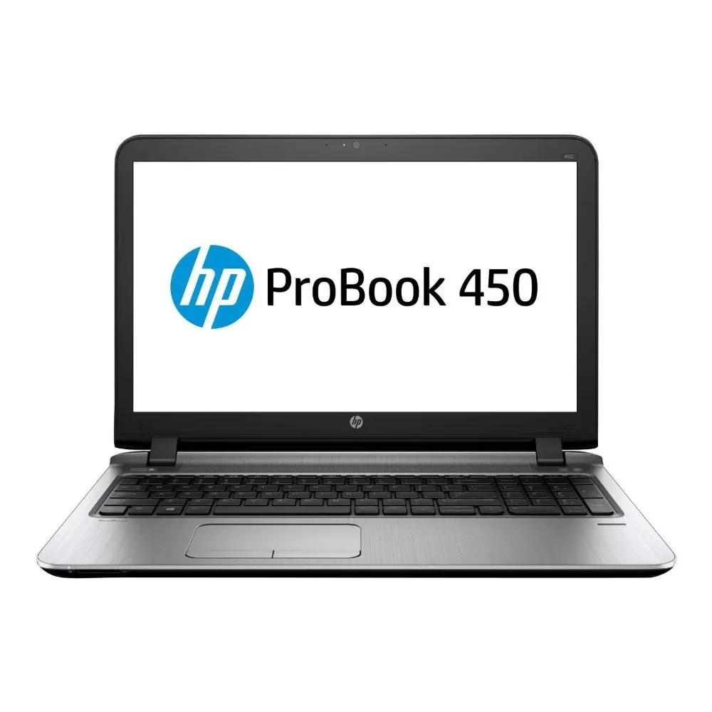 HP ProBook 450 G3 refurbished