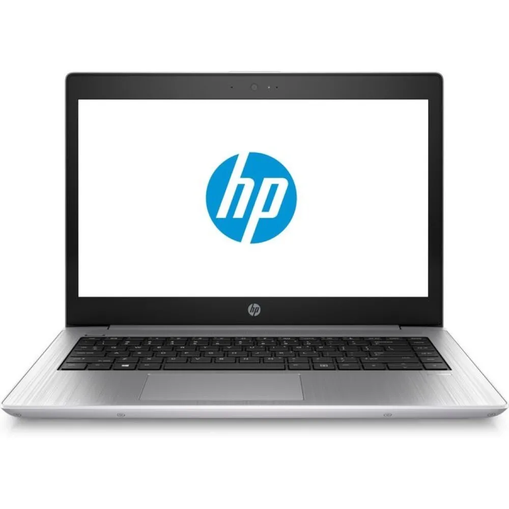 HP Zhan 66 Pro G1 refurbished