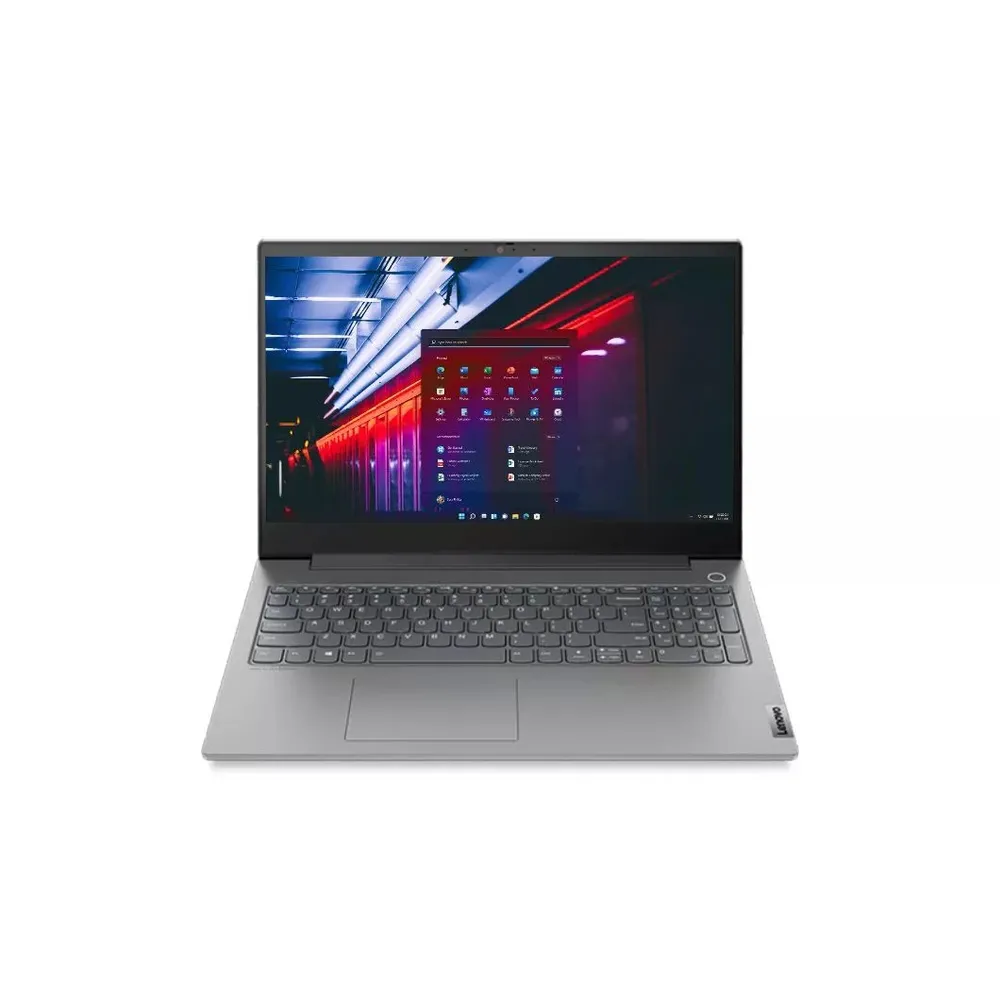 Lenovo ThinkBook 15P refurbished