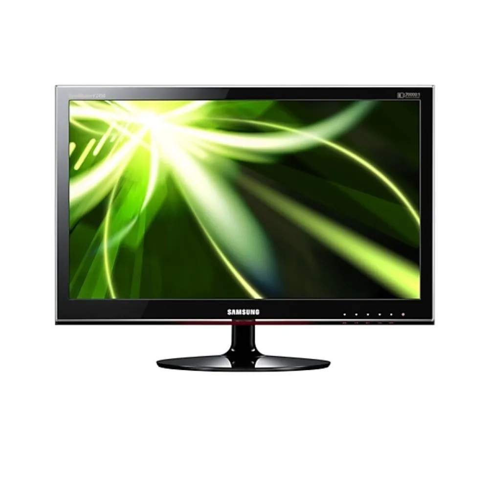 Samsung SyncMaster P2450H refurbished monitor