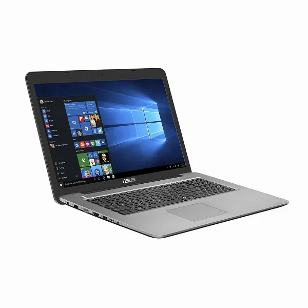 Asus r753U