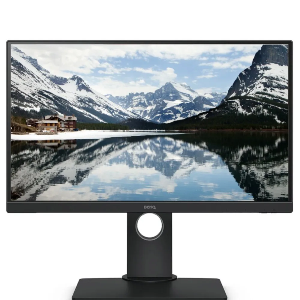 BenQ GW2480T refurbished monitor