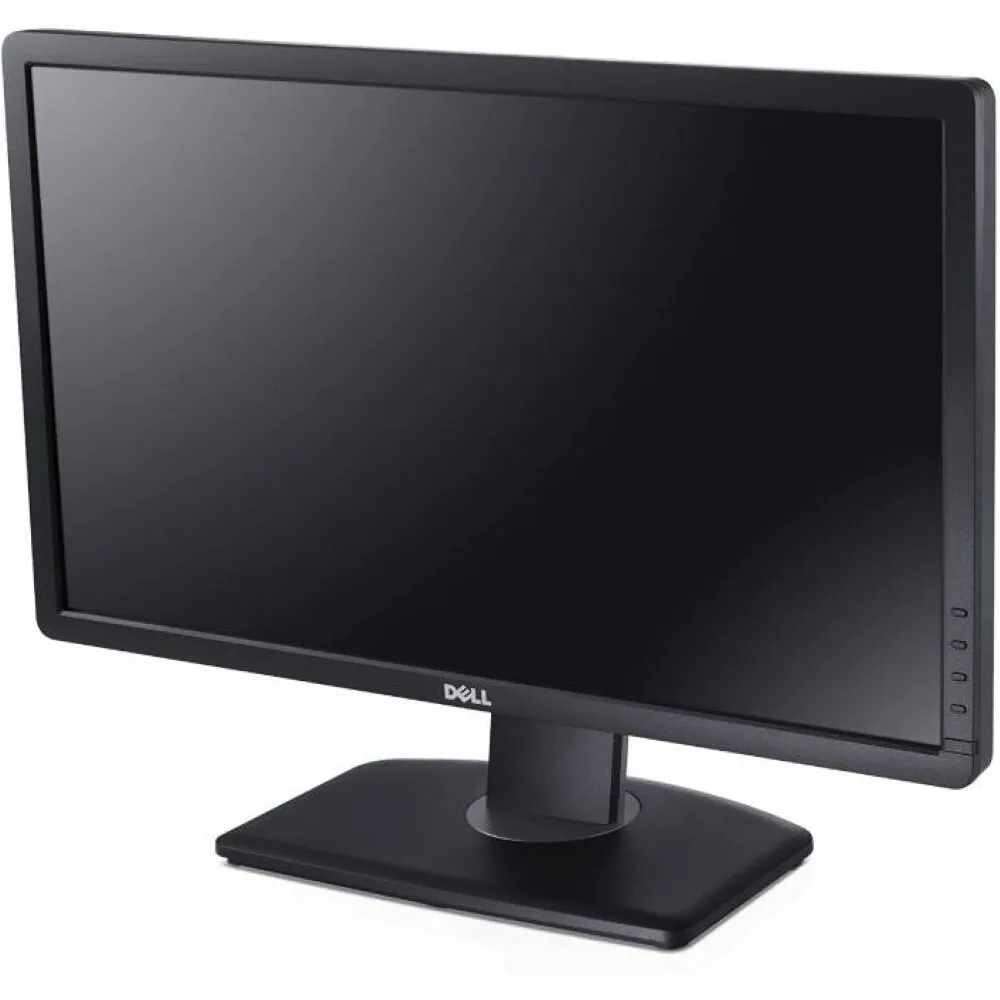 Dell Professional P2312HT refurbished monitor