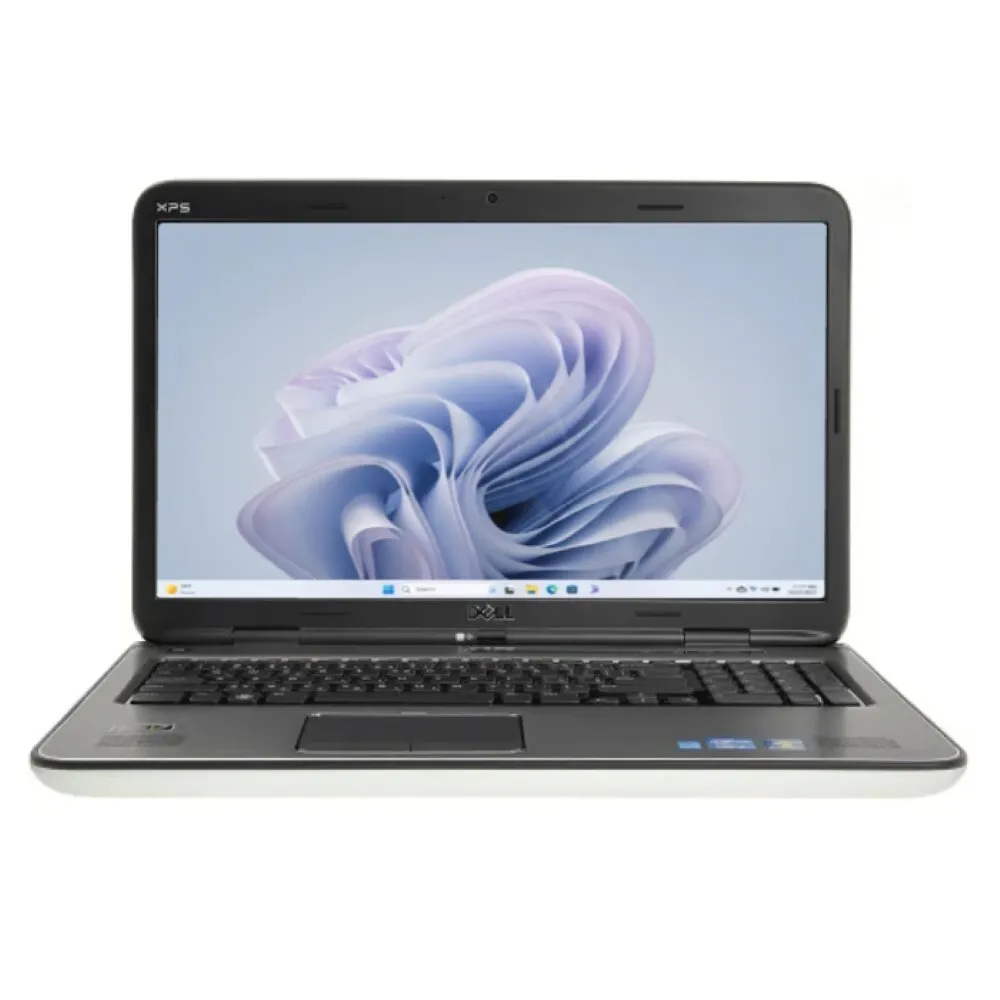 Dell System XPS L702X refurbished