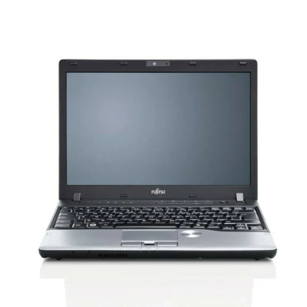 Fujitsu LifeBook P702 refurbished
