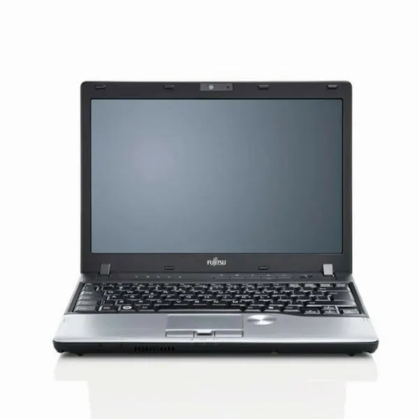 Fujitsu LifeBook P702