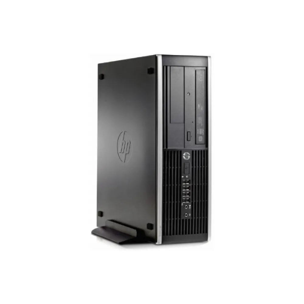 HP Compaq Elite 8300 USFF refurbished