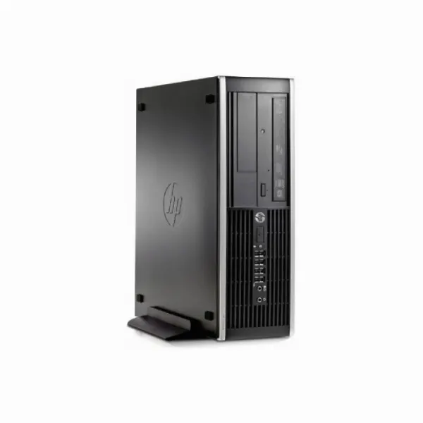 HP Compaq Elite 8300 USFF
