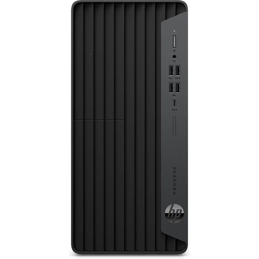 HP ProDesk 600 G6 Tower refurbished