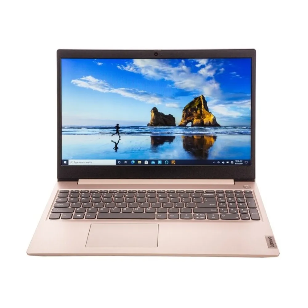Lenovo Ideapad 3-15IIL05 refurbished