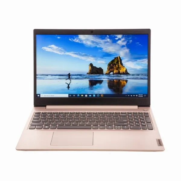 Lenovo Ideapad 3-15IIL05