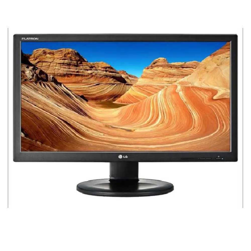 LG IPS231P refurbished monitor