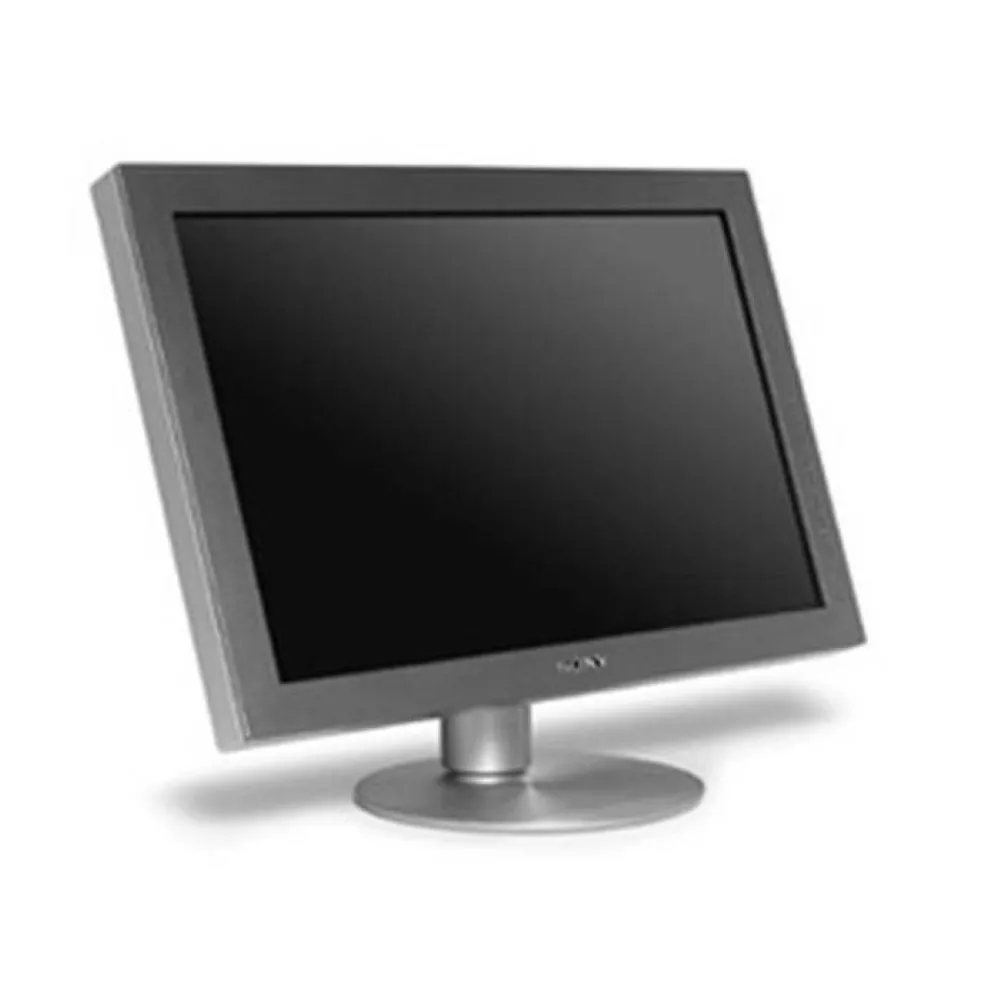 Sony SDM-P232W refurbished monitor