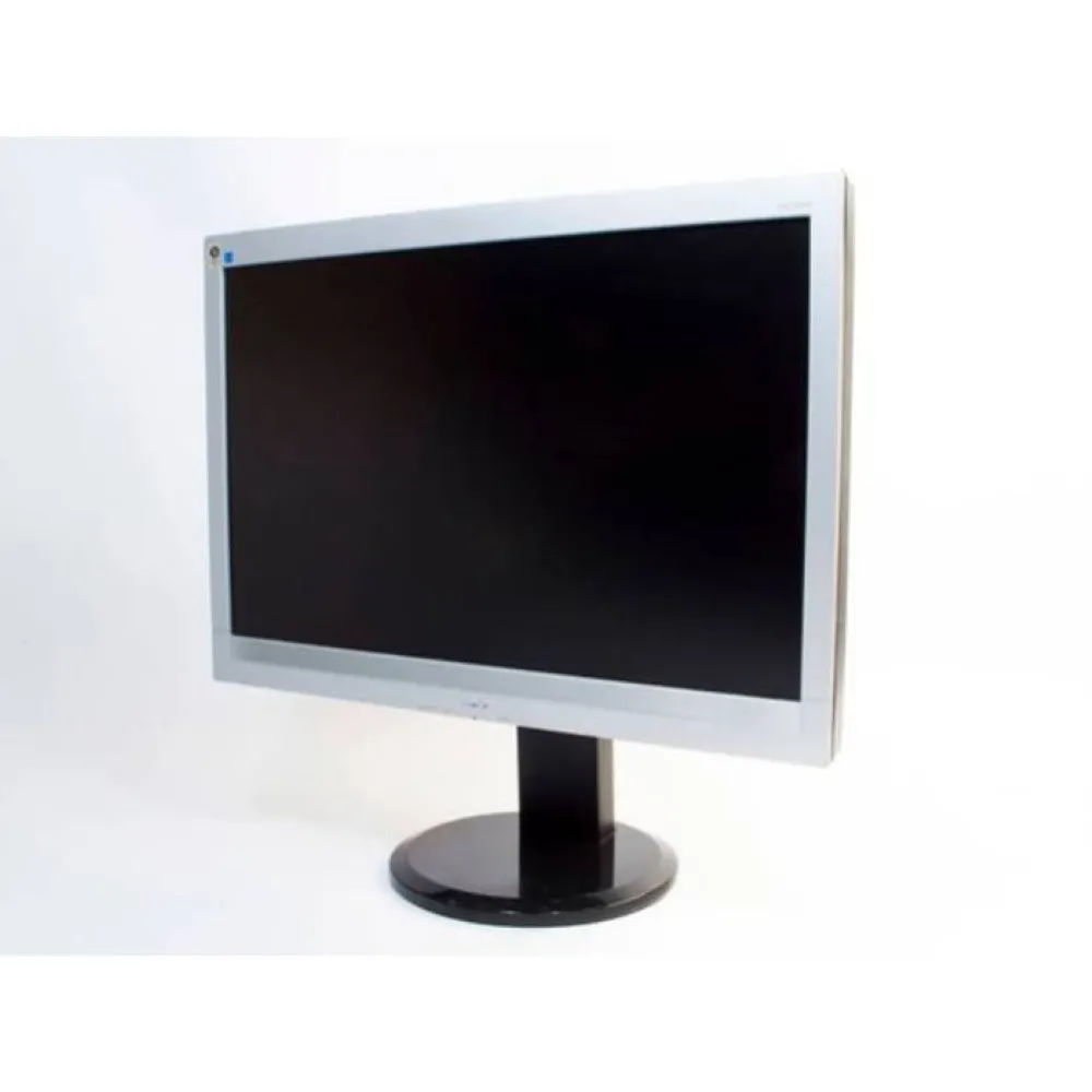 AOC 419PH refurbished monitor