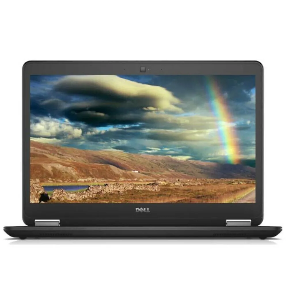 Dell Latitude E7450 refurbished