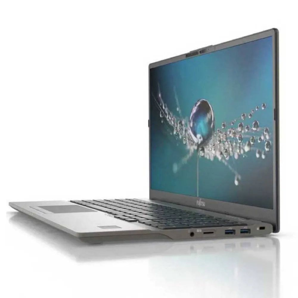 Fujitsu LifeBook U7511 refurbished
