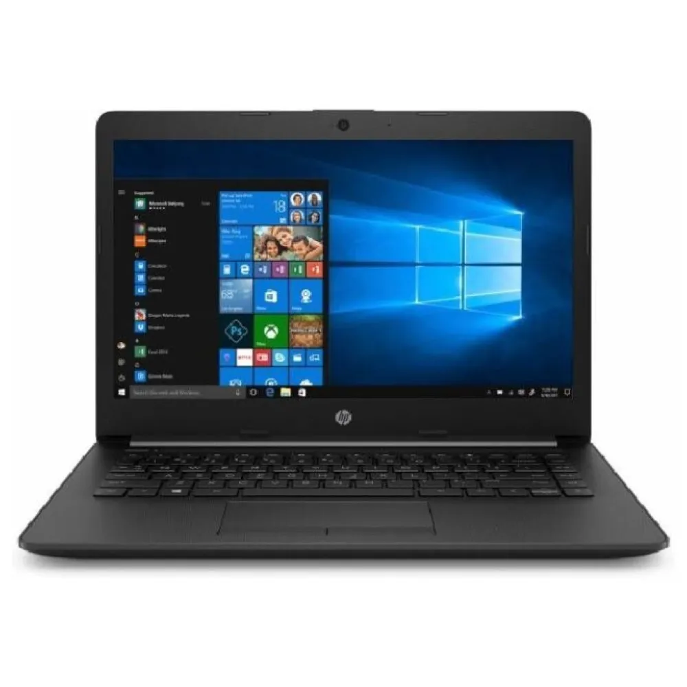HP 14-cm0850no refurbished