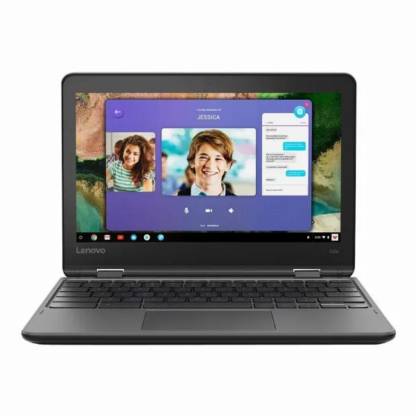 Lenovo 300e Chromebook