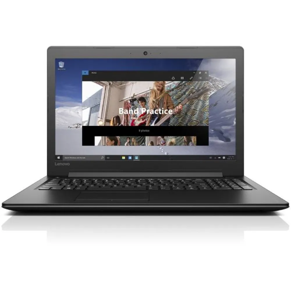 Lenovo IdeaPad 310-15ISK refurbished
