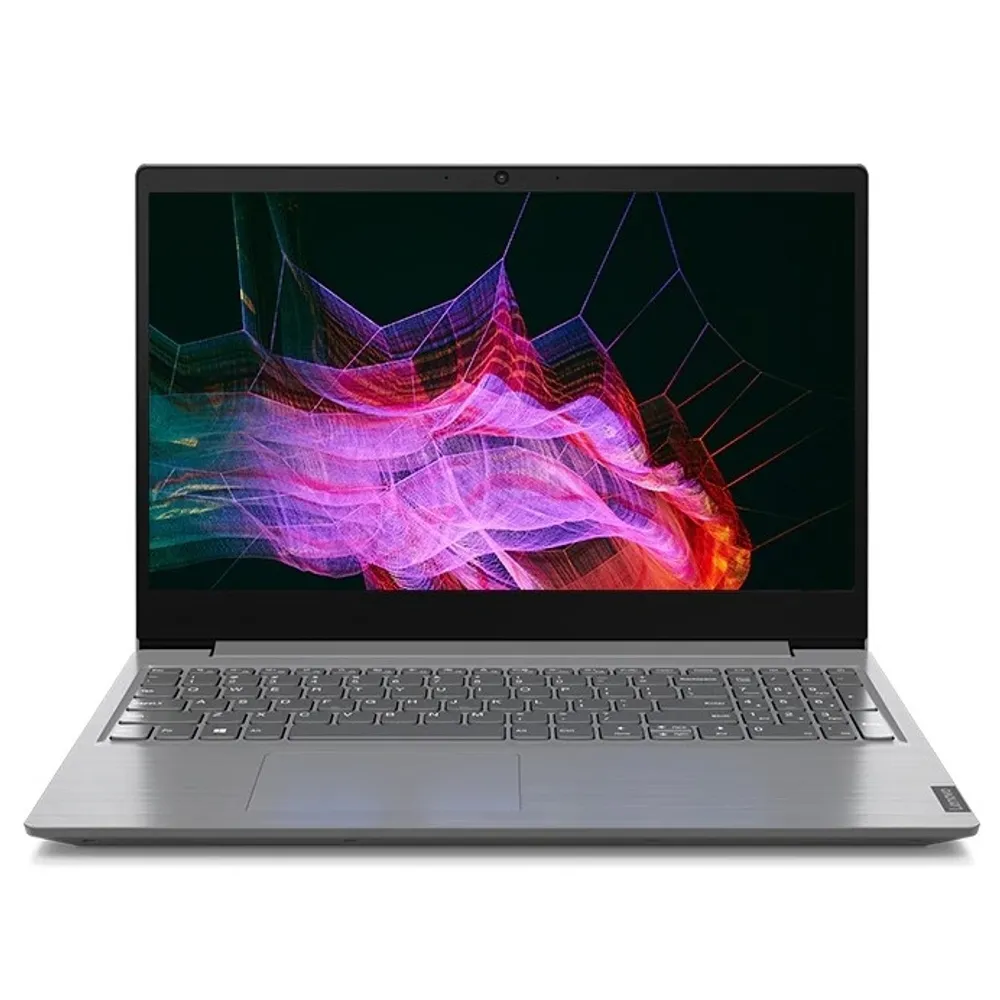 Lenovo V15-ADA refurbished