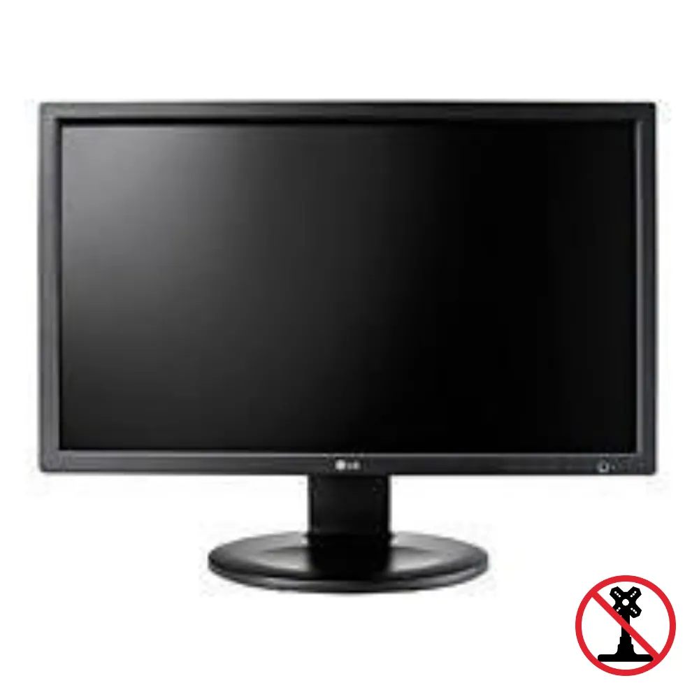 LG 22MB35PU-B refurbished monitor