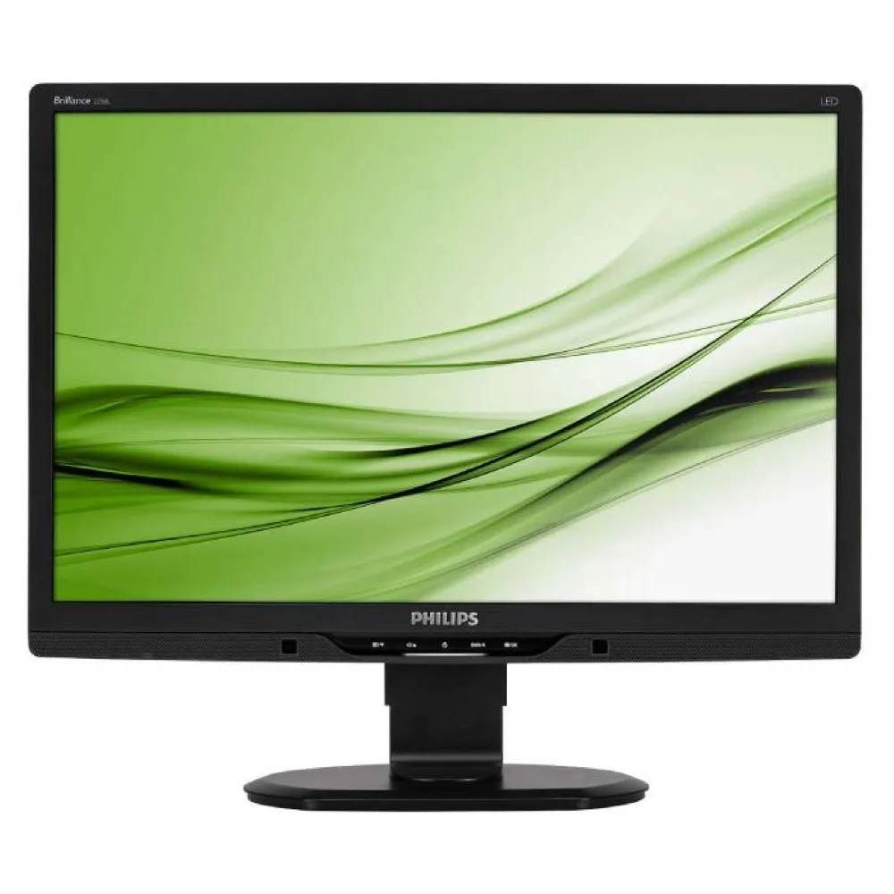 Philips Brilliance 225P1ES refurbished monitor