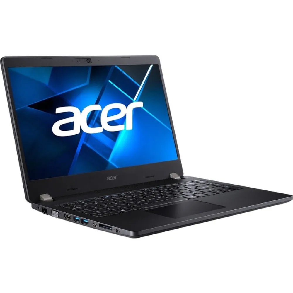 Acer TravelMate P214-53 refurbished