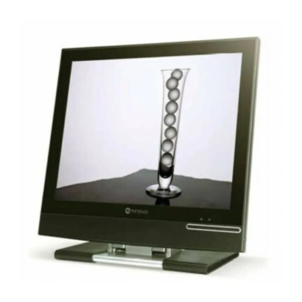 AG Neovo E-19A refurbished monitor