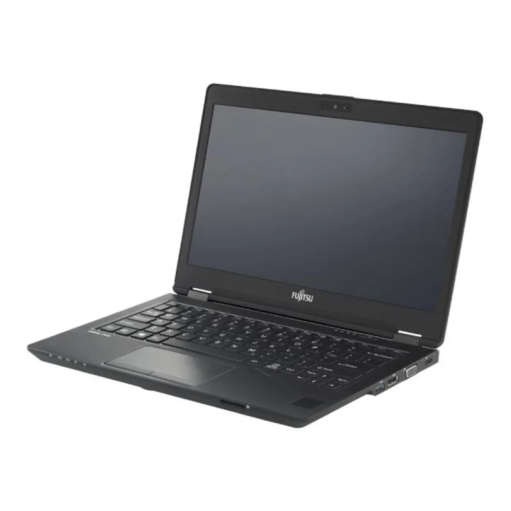 Fujitsu LifeBook U536 refurbished