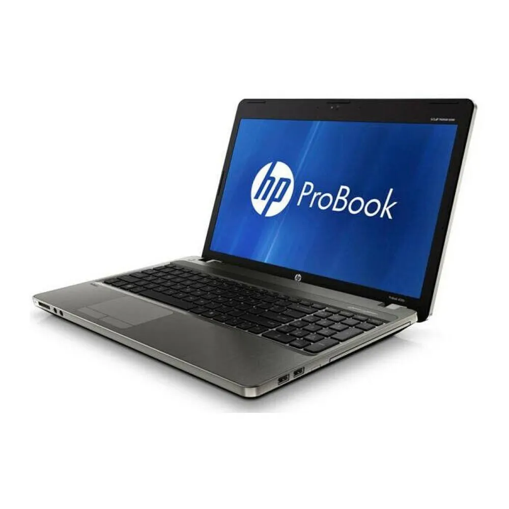 HP ProBook 4535s refurbished