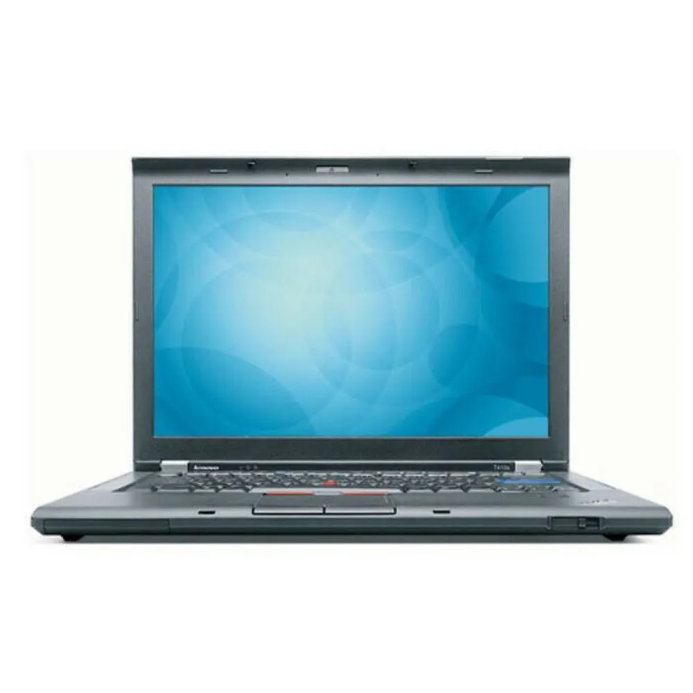 Lenovo ThinkPad T410s refurbished