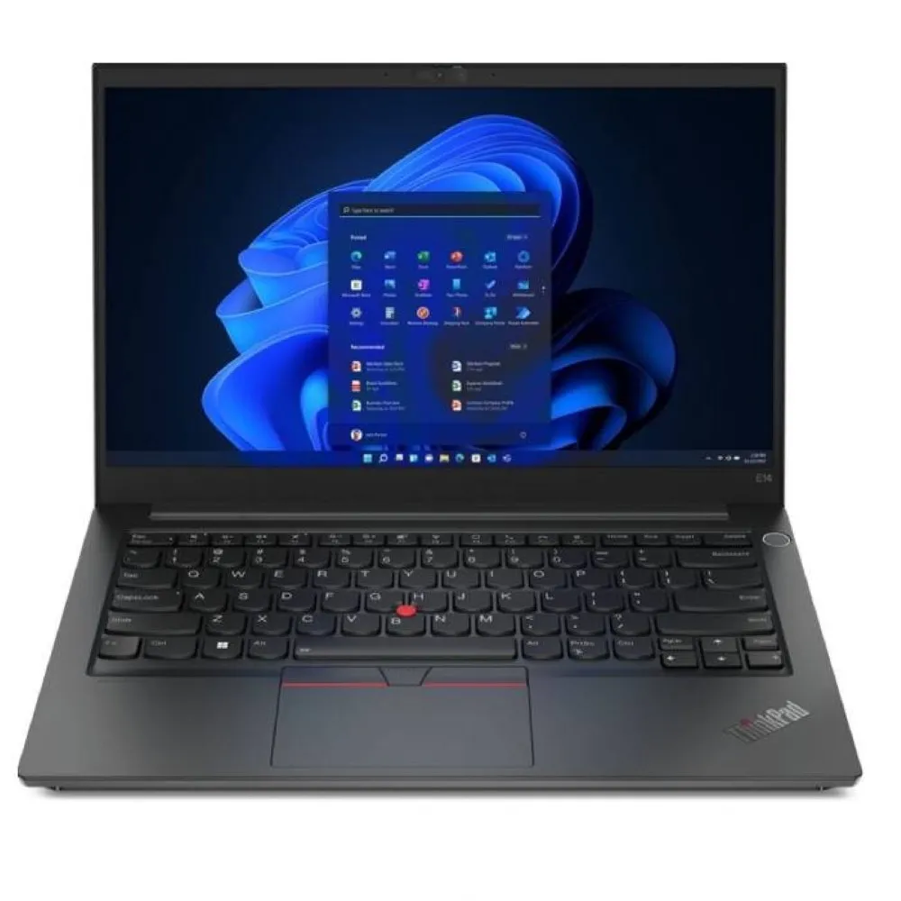 Lenovo ThinkPad X1 Carbon Gen 4 refurbished