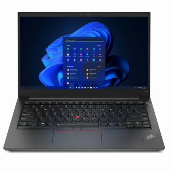 Lenovo ThinkPad X1 Carbon Gen 4