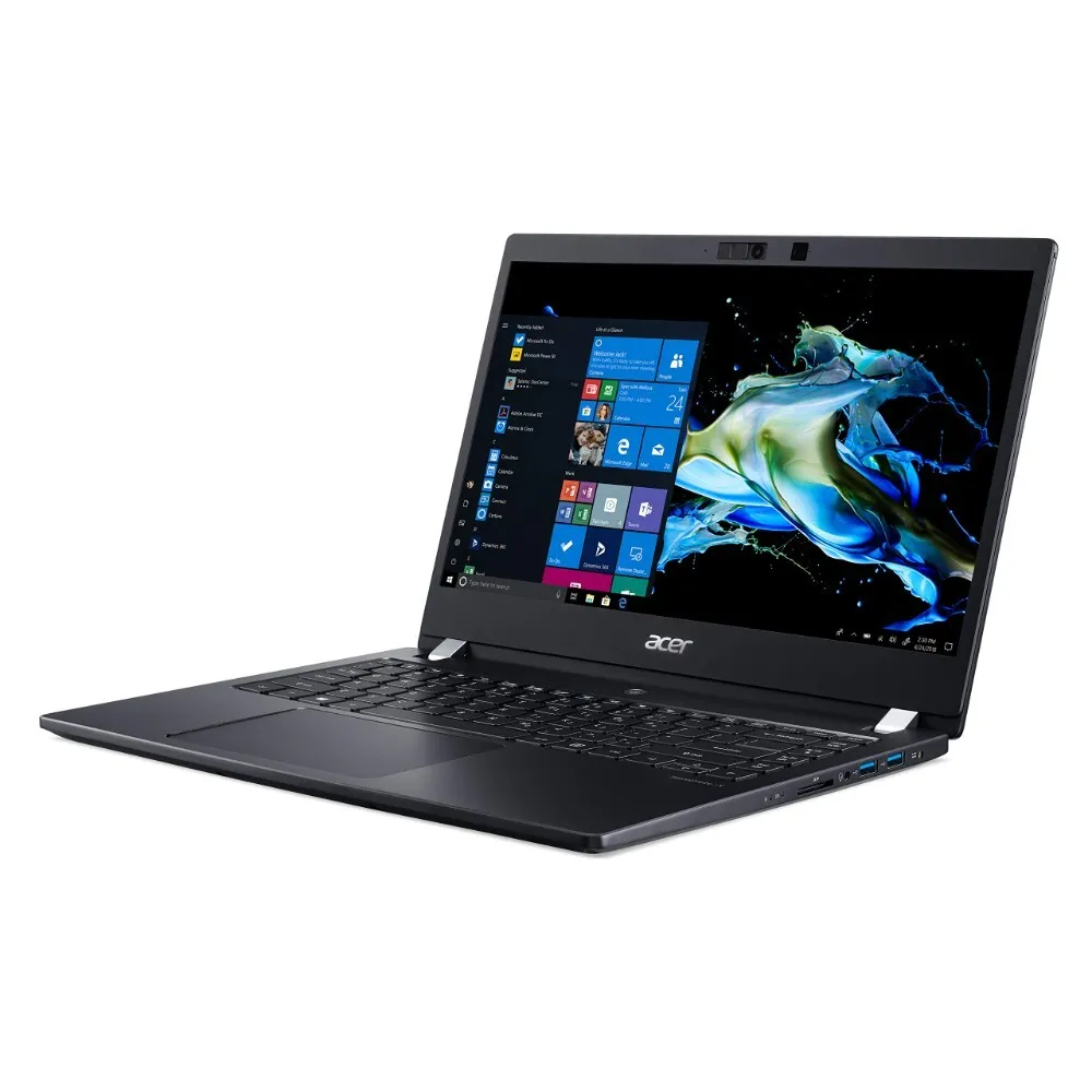 Acer TravelMate X314-51-H refurbished
