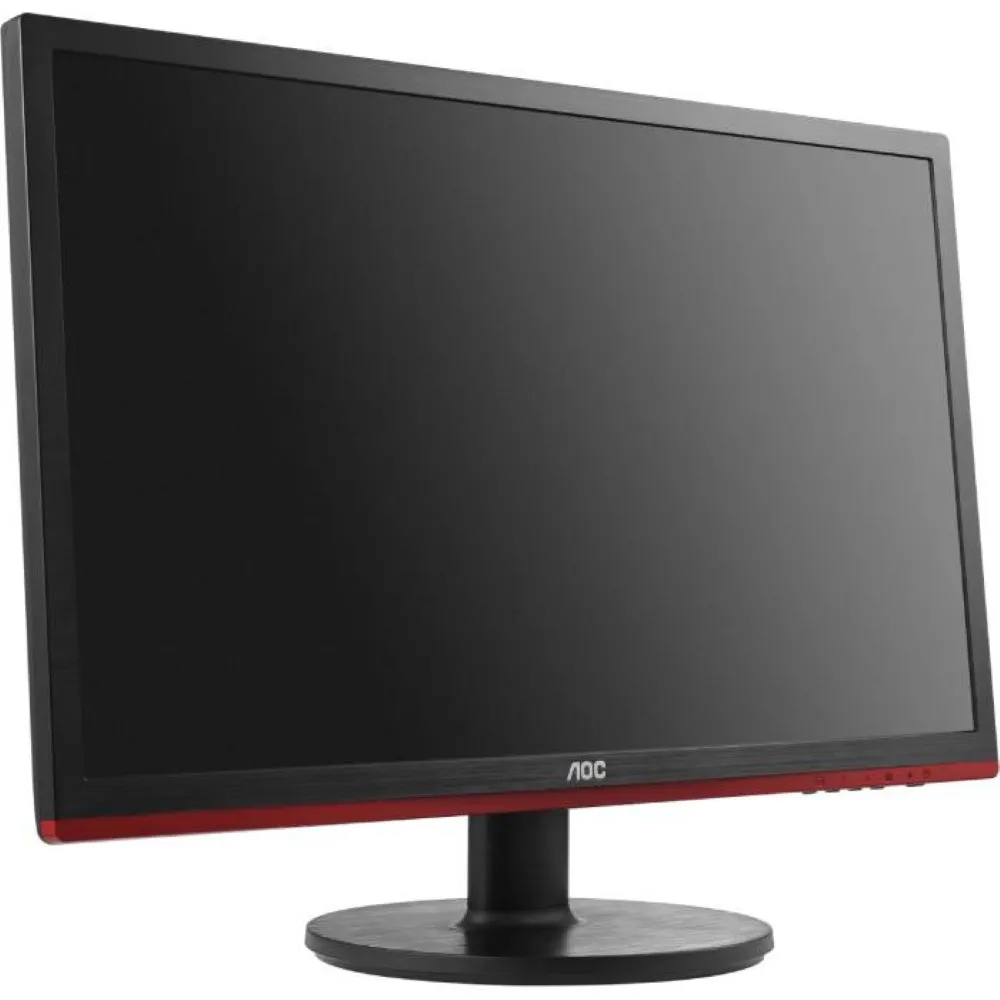 AOC G2460VQ6 refurbished monitor