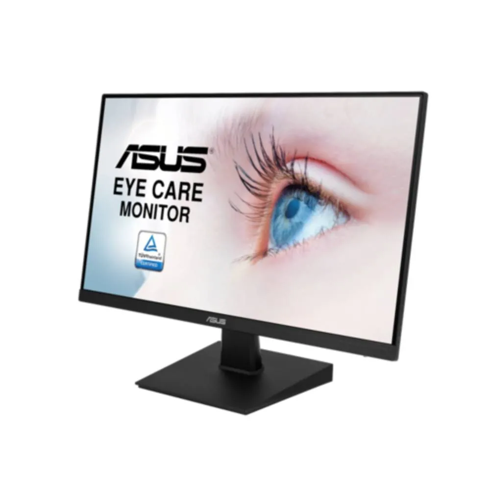 ASUS VA247HE refurbished monitor